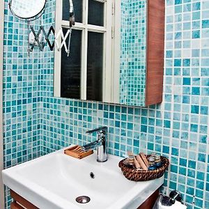 Economy Double Kamer